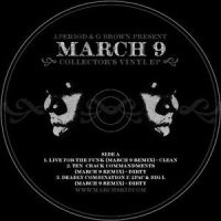 Get Off (Interlude)_The Notorious B.I.G.