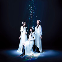 未来_Kalafina