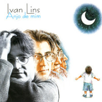 Pra Alegrar Coração de Moça_Ivan Lins