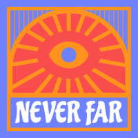Never Far_The Paz Band