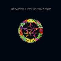 No Time to Cry_The Sisters of Mercy