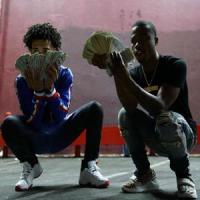 Humble(feat. Roddy Ricch)_Orrin King,Roddy Ricch