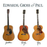Big Guitar_Paul,Gross,Edwards