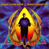 A Chance for Peace_Lonnie Liston Smith