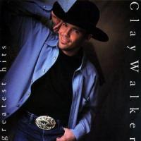 Where Do I Fit in the Picture_Clay Walker
