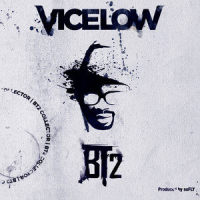 Nouvel automne_Vicelow,Deen Burbigo,Nemir,Rachel Claudio
