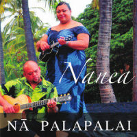 Ka Ua Kipu'upu'u_Na Palapalai,Kuana Torres Kahele