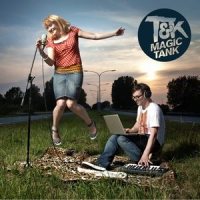 Line of Light_T&K