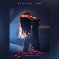 Leichter_Vanessa Mai