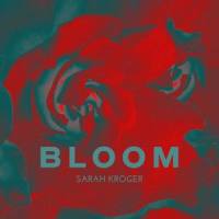 Pieces (feat. Audrey Assad)_Sarah Kroger,Audrey Assad