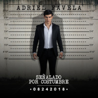 La Escuela No Me Gustó_Adriel Favela,Javier Rosas