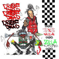 Drop Dead_SOSMULA,ZillaKami