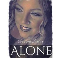 Alone_Donna Lewis