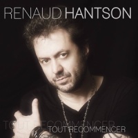Briser le silence_Renaud Hantson