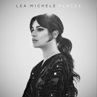 Hey You_Lea Michele