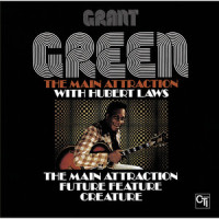 Future Feature_Grant Green