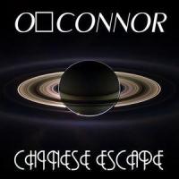 Charger_O'Connor