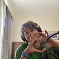 Друзья навсегда!_Magpie