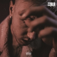 Silenzio_Lazza,Low Kidd