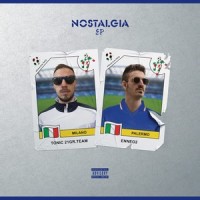 Nostalgia_Enneo2,Tonic,21 Gr. Team