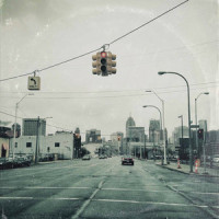 Over Do It_Apollo Brown,Bronze Nazareth,Boldy James,Erik Stephens,Justin Cross,James Clay Jones III