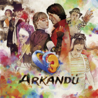 It's Amazing_Sx3