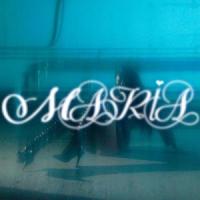 Maria (feat. Dua Saleh)_Kamilla Love,Dua Saleh