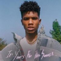Big Step_B. Smyth