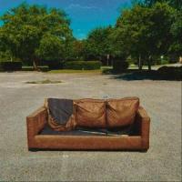 Rear View(feat. Marian Hunter)_Couch Club,Marian Hunter