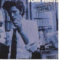 Jersey Girl_Tom Waits
