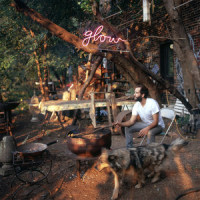 As They Are_Chris Velan