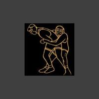 Rock (Bonus)_The Blanks