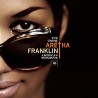 How Glad I Am_Aretha Franklin