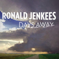 7 Times_Ronald Jenkees