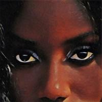 Morena(feat. Mikel)_Erik Frank,Mikel