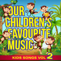 I Can Sing a Rainbow_Top of the Bus,Arthur Hamilton