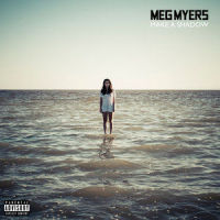 The Morning After_Meg Myers