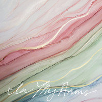 In My Arms_Kimberly Knighton