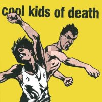 Generacja nic_Cool Kids Of Death