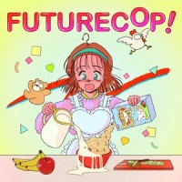 Breakfast Cereal_Futurecop!