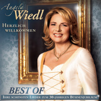 Erzherzog-Johann-Jodler_Angela Wiedl