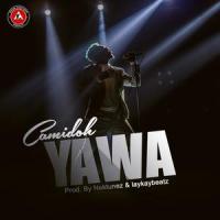 Yawa_Camidoh