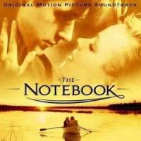 I'll Be Seeing You_Billie Holiday