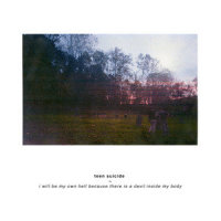 untitled-oct19_Teen Suicide