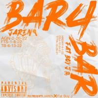 Bar 4 Bar_Jaren,Fat Boy J