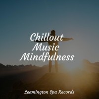 Awakened Soul_Sleepy Times,Yoga Para Niños,Sonido Del Bosque y Naturaleza