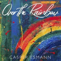 Over the Rainbow_Casper Esmann