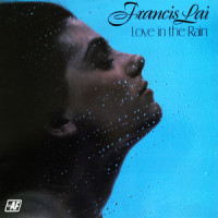 The Legend of Frenchie King_Francis Lai