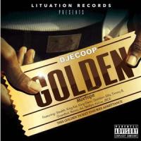 Cater 2 You(feat. Renzo & ARI)_DEON,Renzo,Ari