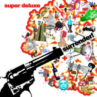Shoot_Super Deluxe